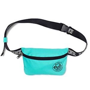 VS PINK Fanny pack